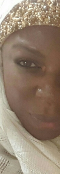 Meet your Posher, Osenat - Picture 1 of 1